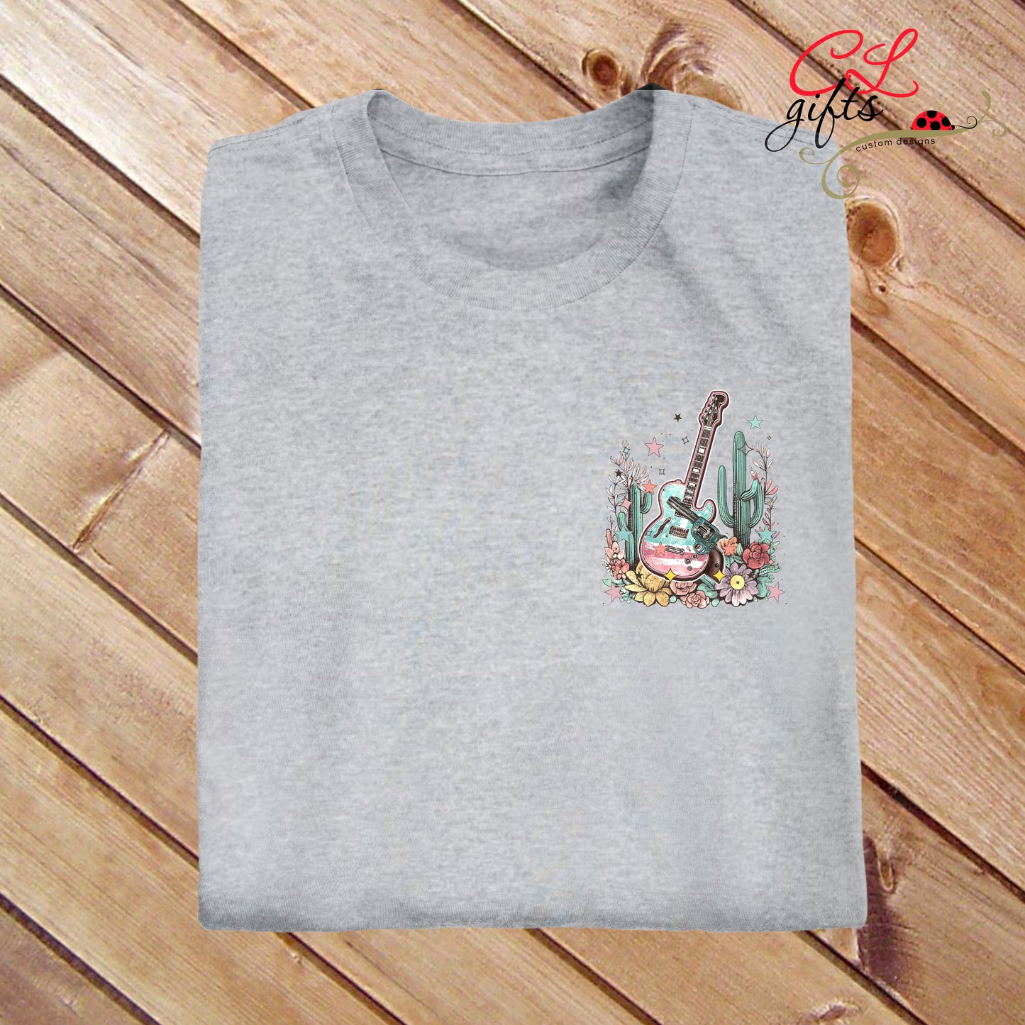 TRY THAT IN A SMALL TOWN WATER TOWER BLACK PERSONALIZED SPORTS GRAY T SHIRT